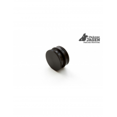 Tampa Proteção para Duo-Conector